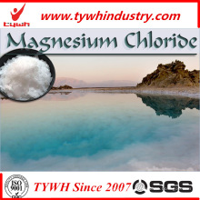 Chemische Formel Magnesiumchlorid mit günstigen Preis